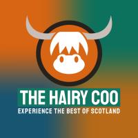 The Hairy Coo image 1